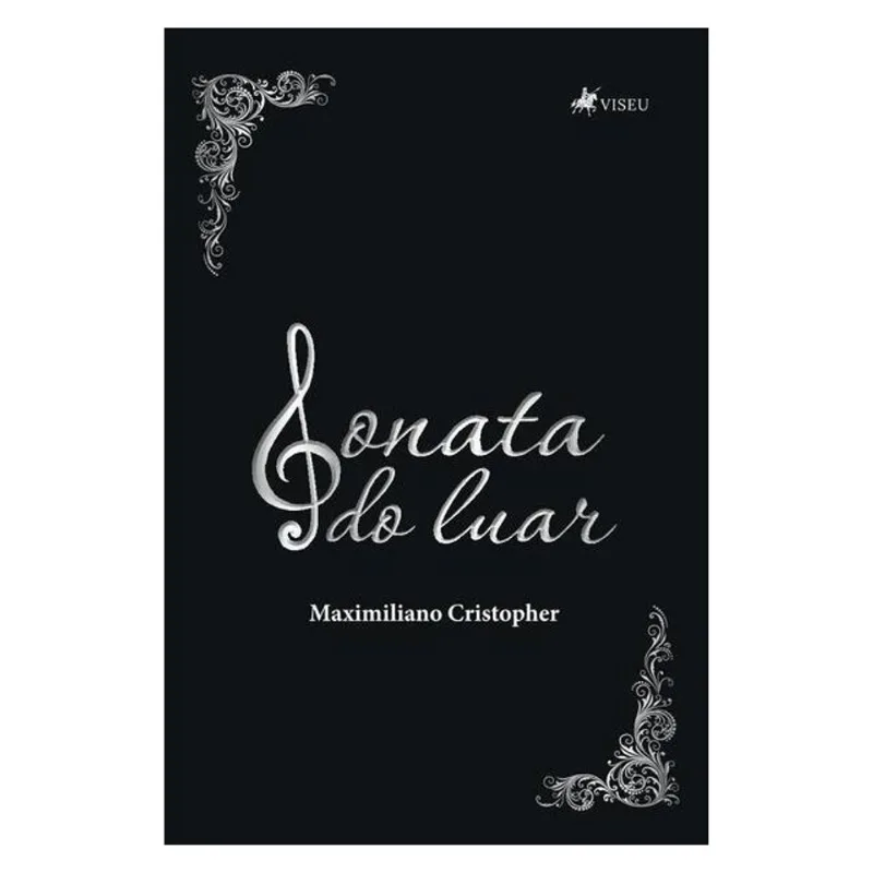 SONATA DO LUAR