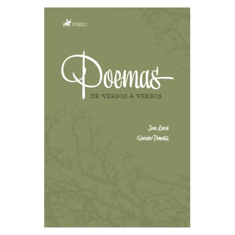 POEMAS