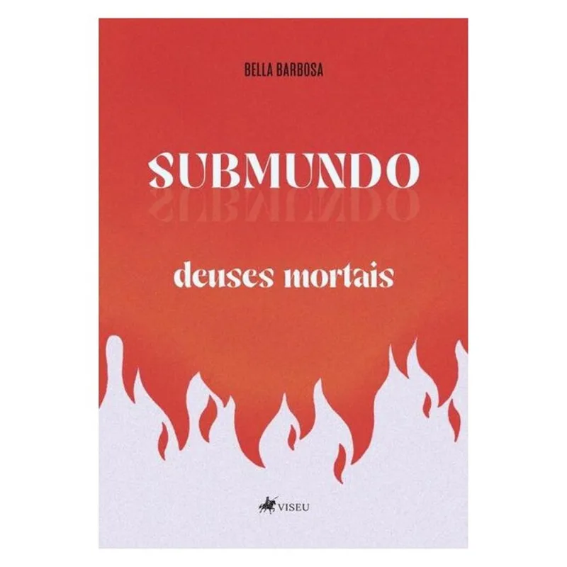 SUBMUNDO