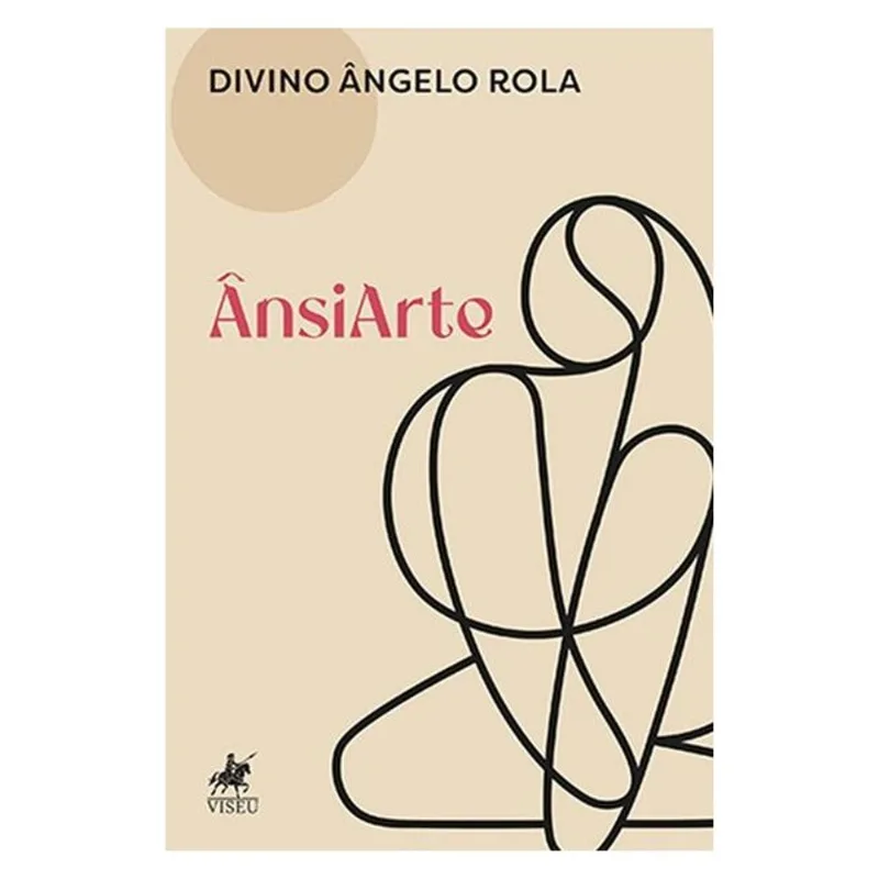 ÂNSIARTE