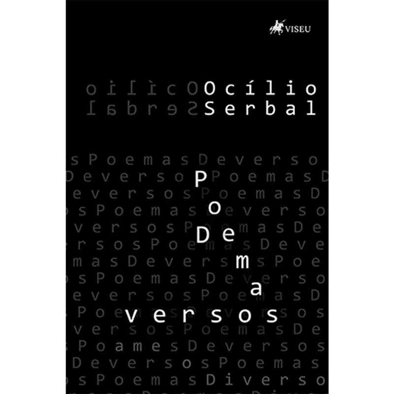 Poemas De versos