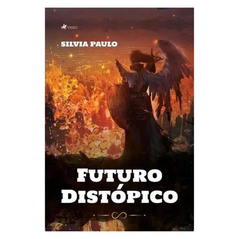 FUTURO DISTÓPICO