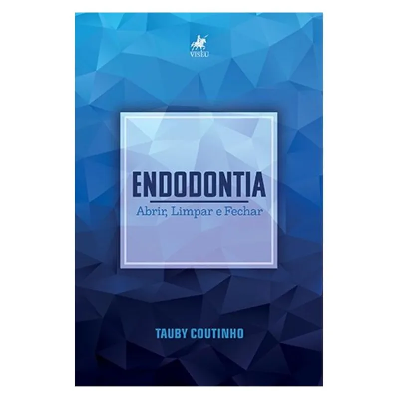 ENDODONTIA