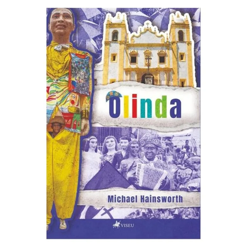 OLINDA