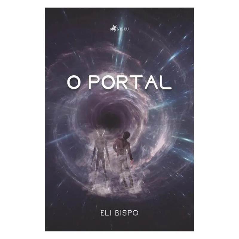 O PORTAL