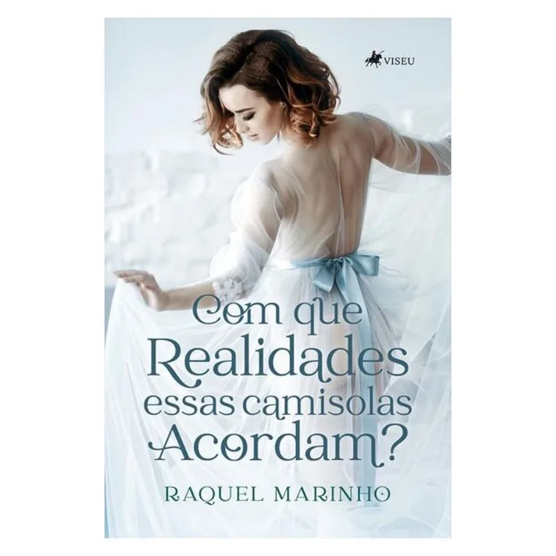 COM QUE REALIDADES ESSAS CAMISOLAS ACORDAM?