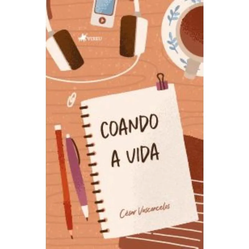 Coando a Vida