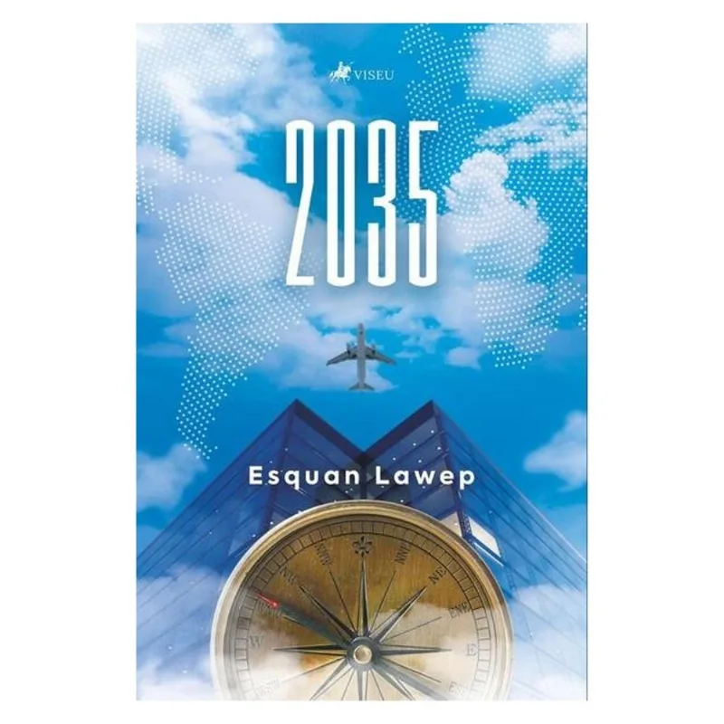 2035