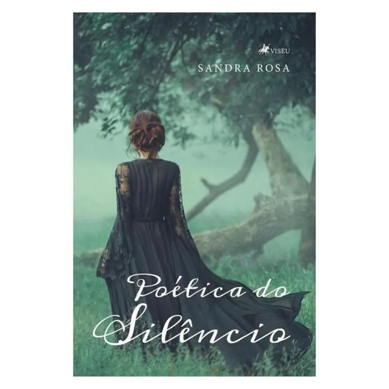 POÉTICA DO SILÊNCIO