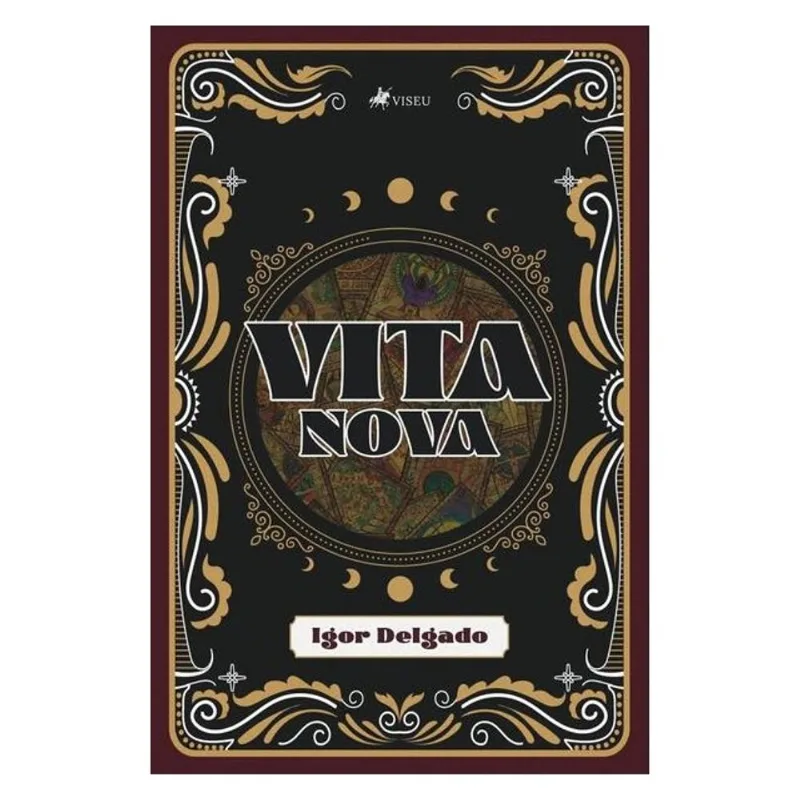 VITA NOVA
