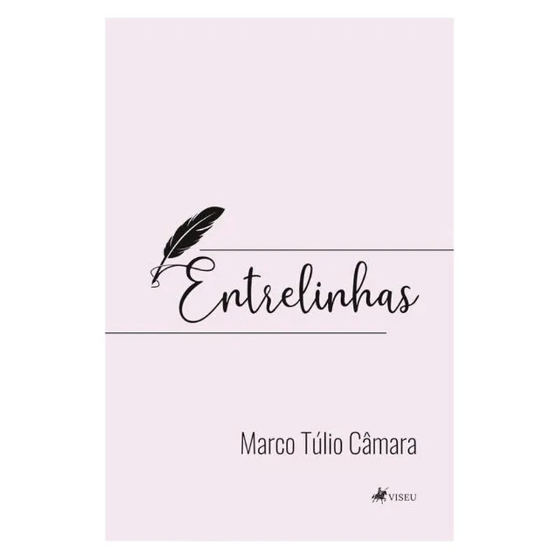 ENTRELINHAS