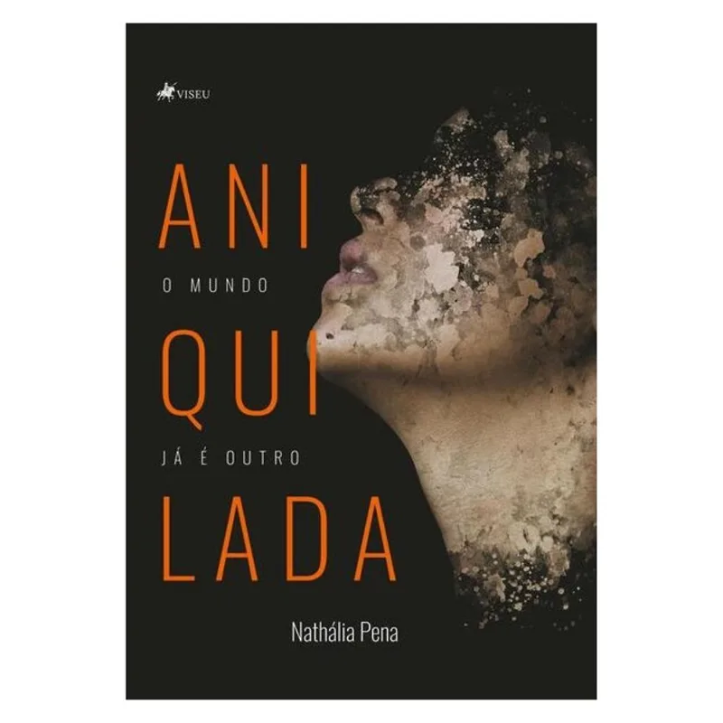 ANIQUILADA