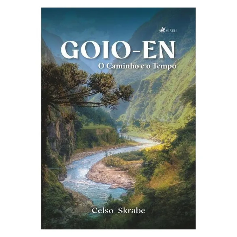 GOIO-EN