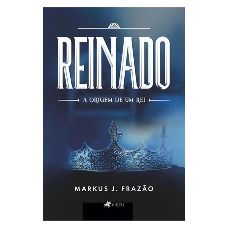 REINADO