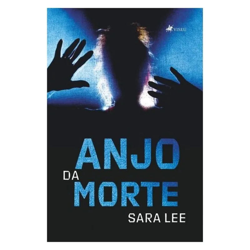ANJO DA MORTE
