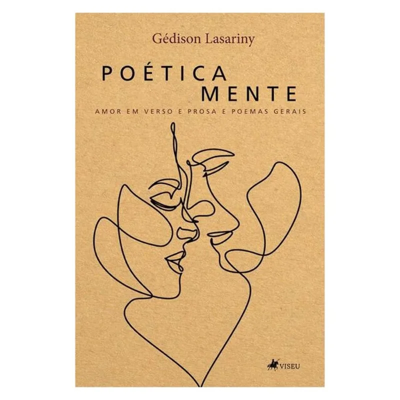 POÉTICA MENTE