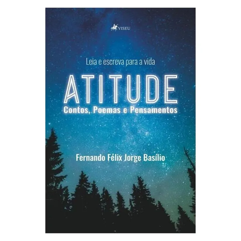 ATITUDE