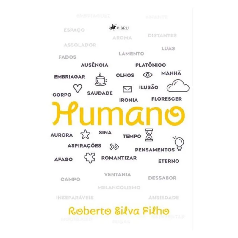 HUMANO