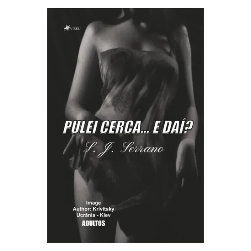 PULEI CERCA... E DAÍ?