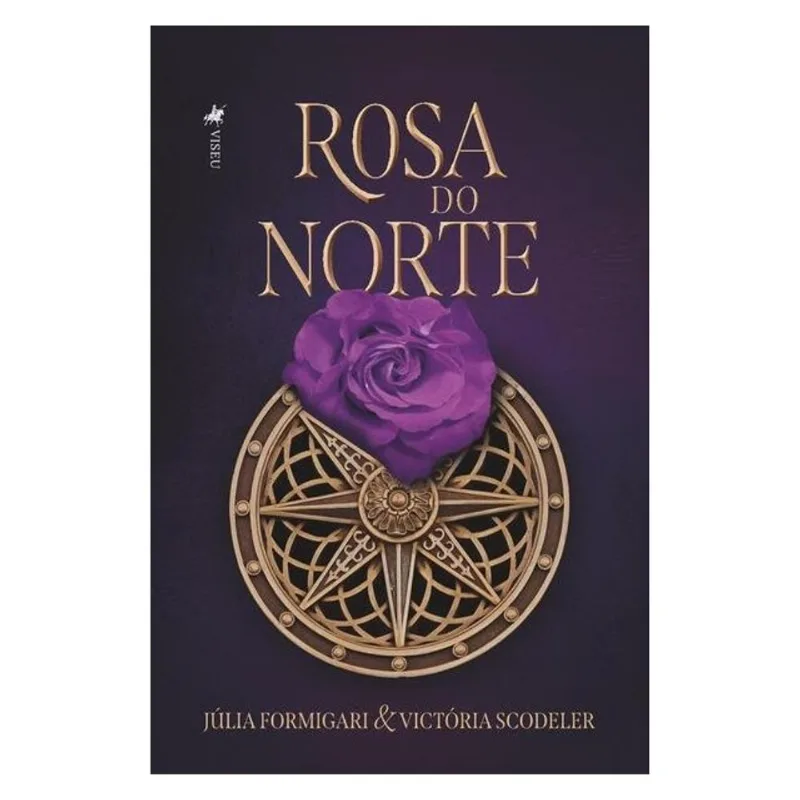 ROSA DO NORTE