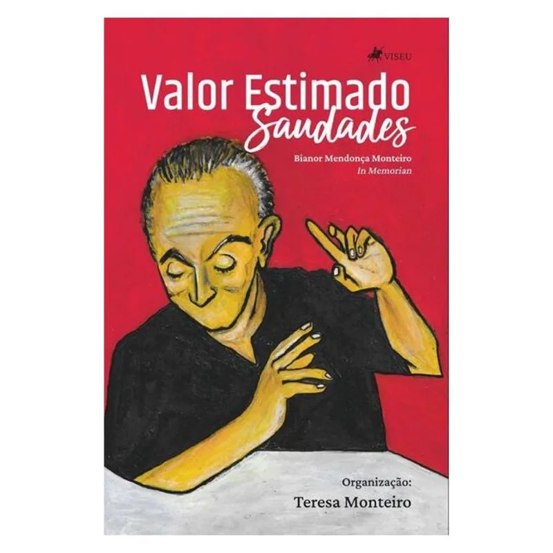 VALOR ESTIMADO