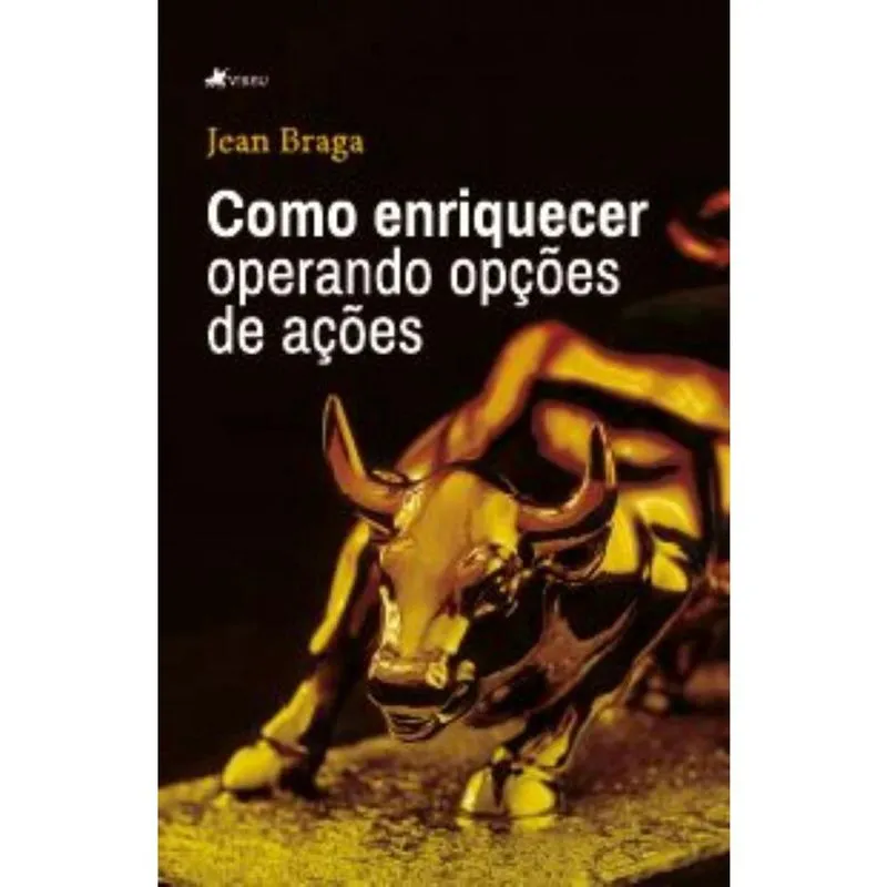 Como enriquecer operando opc? O? Es de ac? O? Es