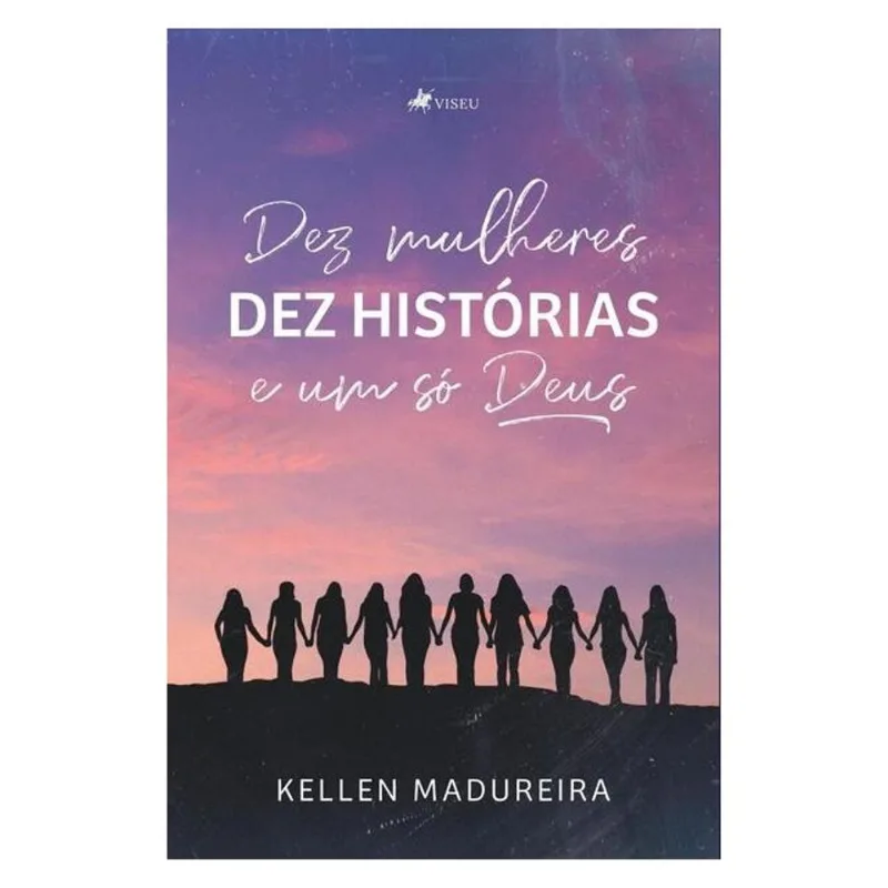 DEZ MULHERES