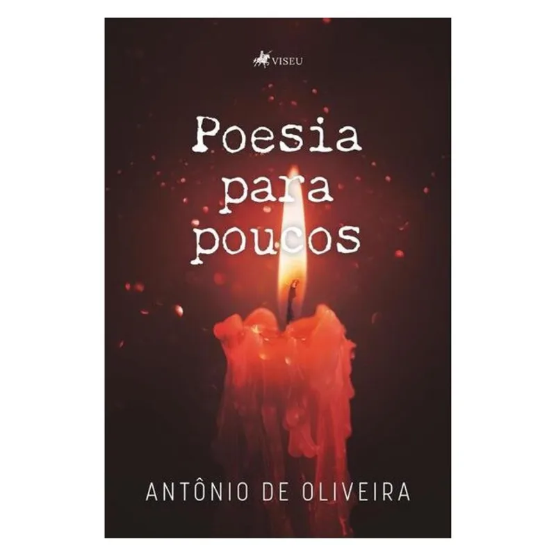 POESIA PARA POUCOS