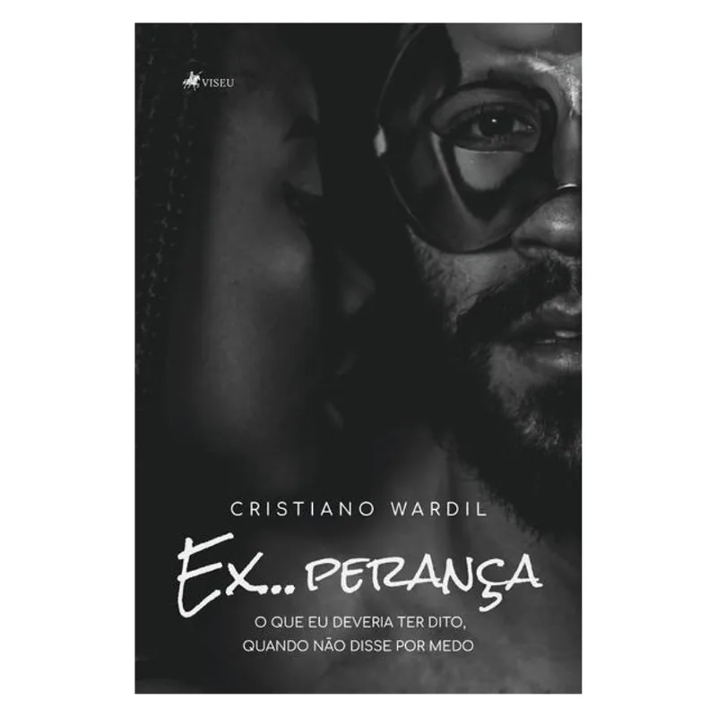 EX...PERANÇA