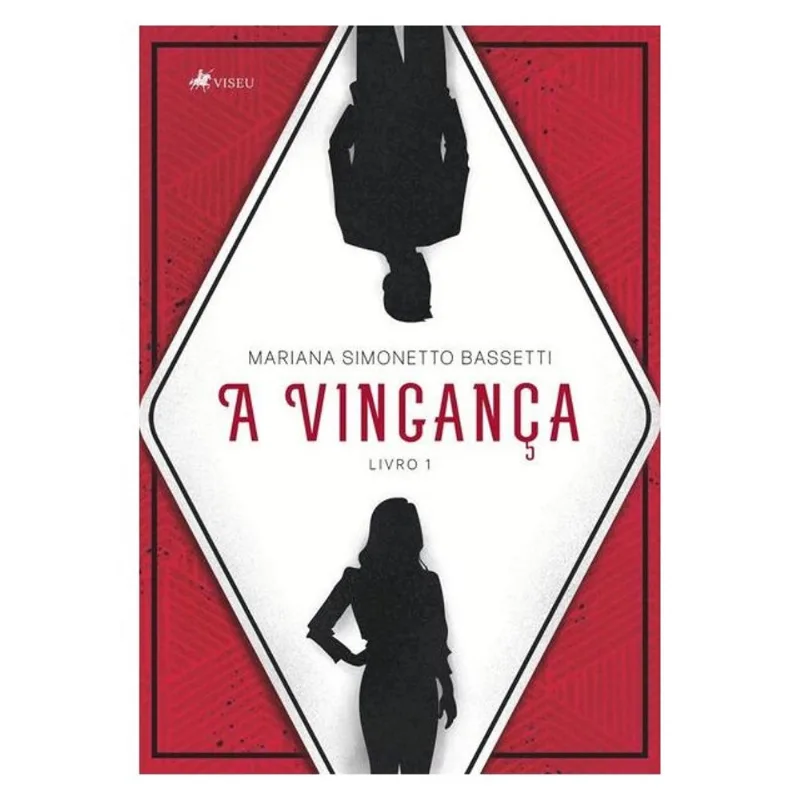 A VINGANÇA