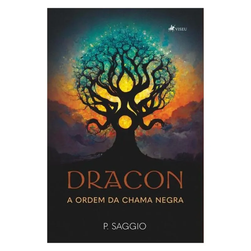 DRACON