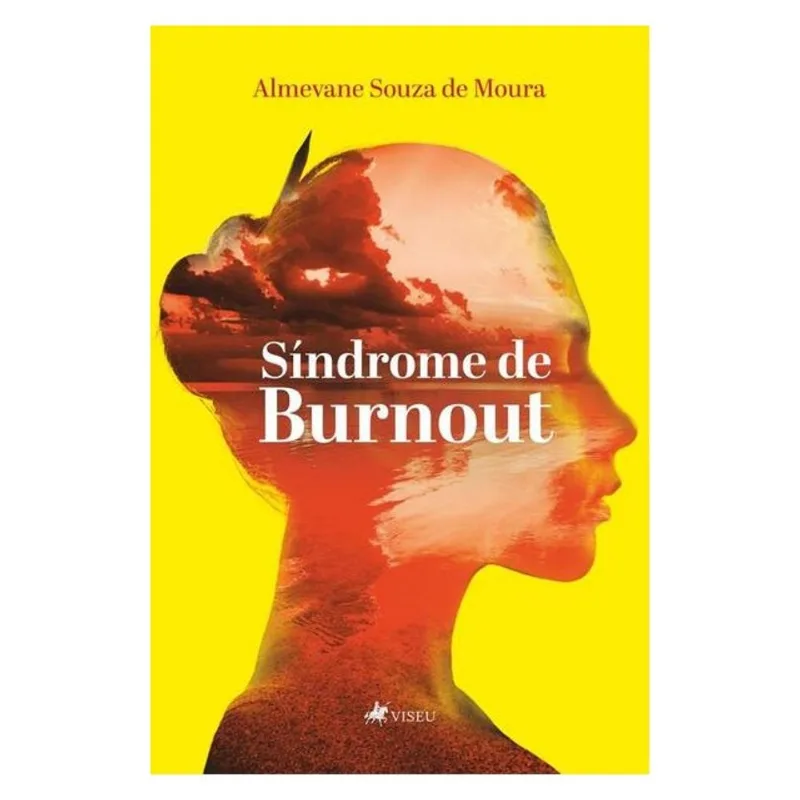 SÍNDROME DE BURNOUT