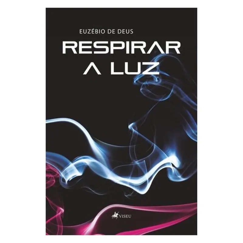 RESPIRAR A LUZ