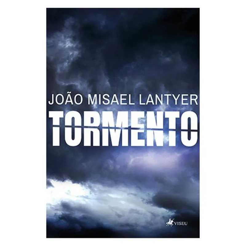 TORMENTO