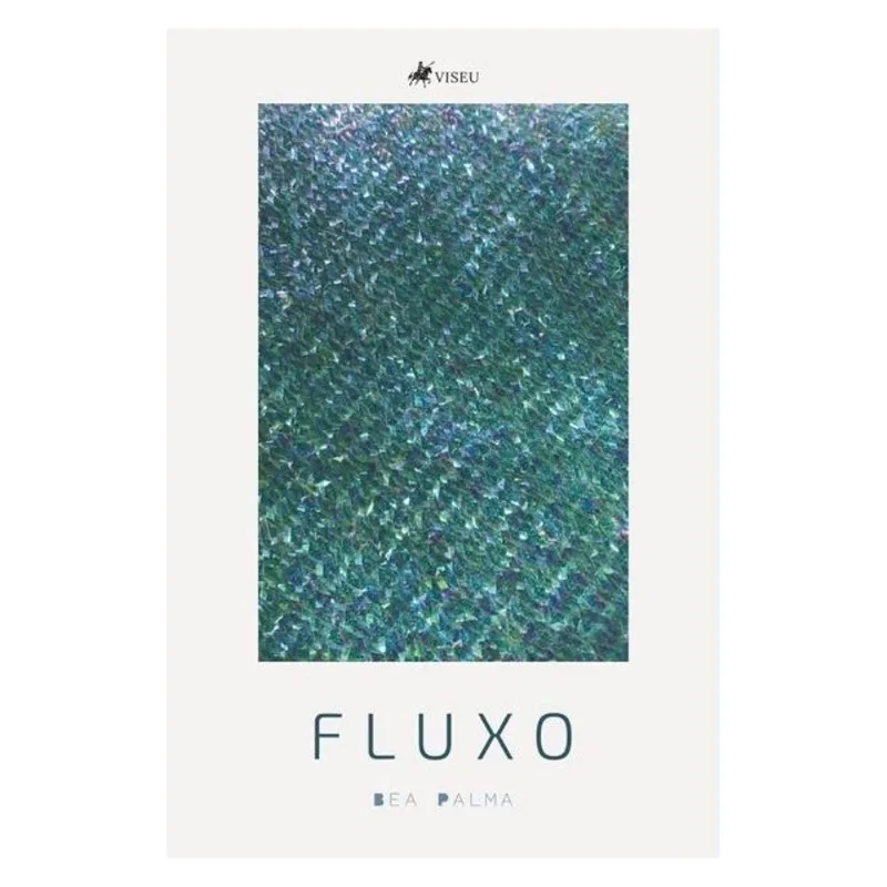 FLUXO