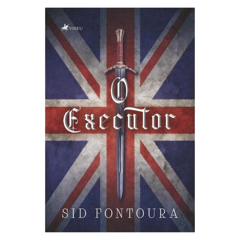 O EXECUTOR