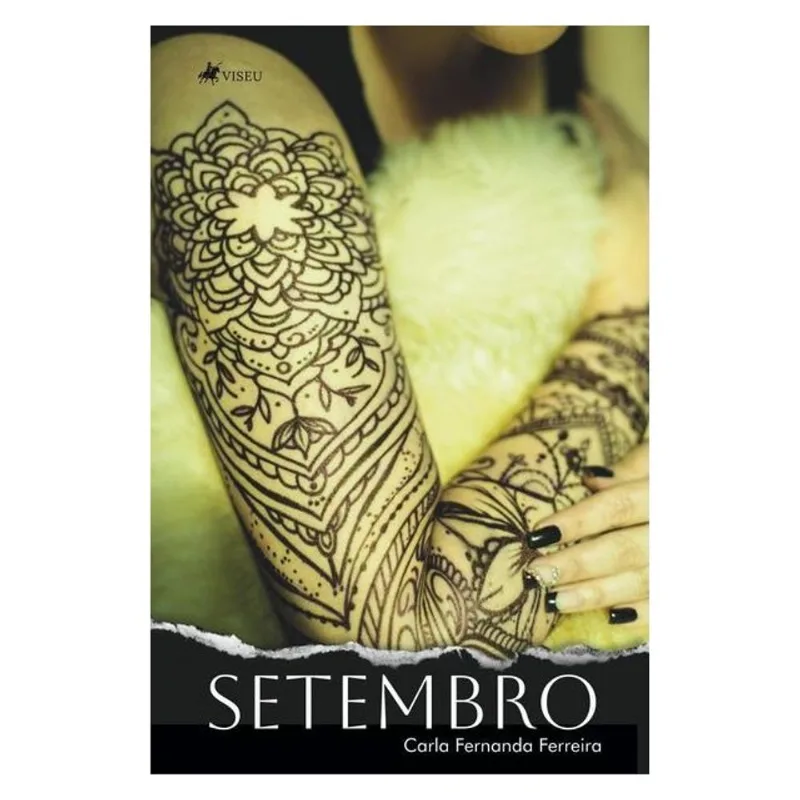SETEMBRO