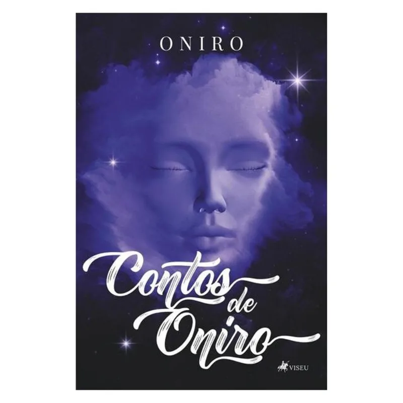 CONTOS DE ONIRO