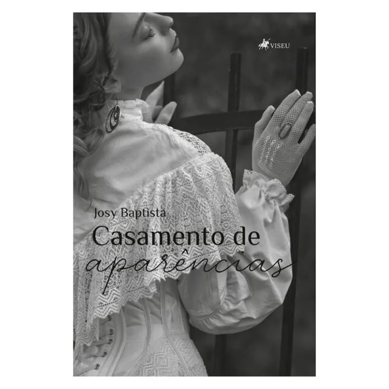 CASAMENTO DE APARÊNCIAS