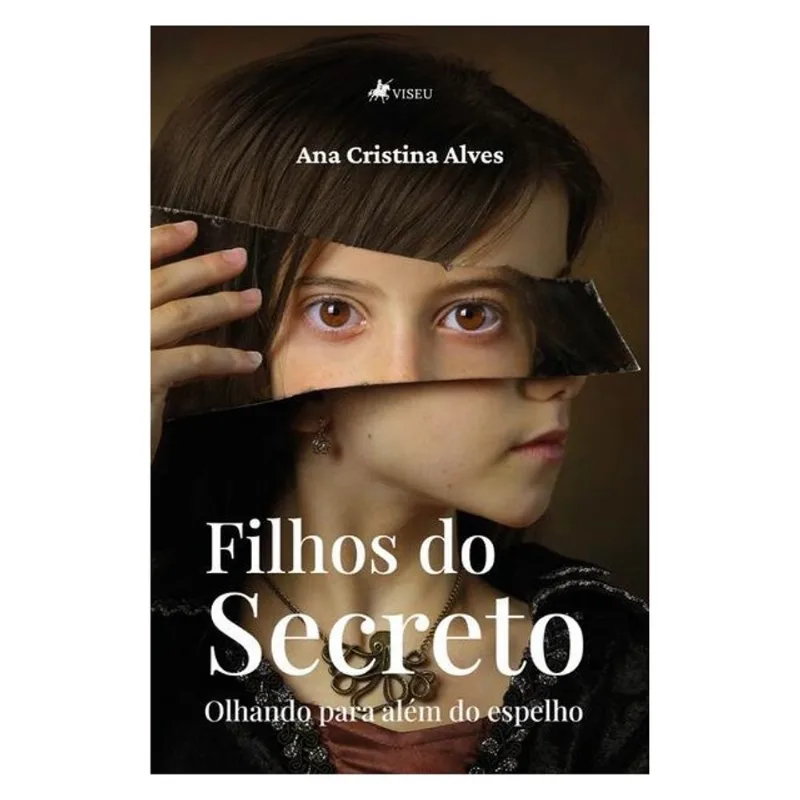 FILHOS DO SECRETO