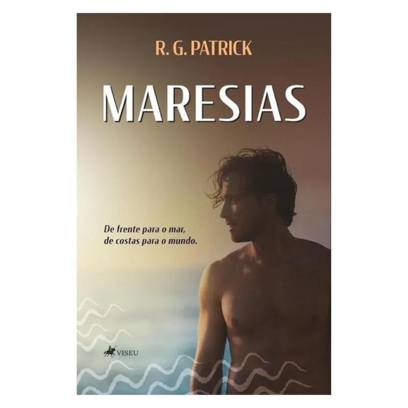 MARESIAS