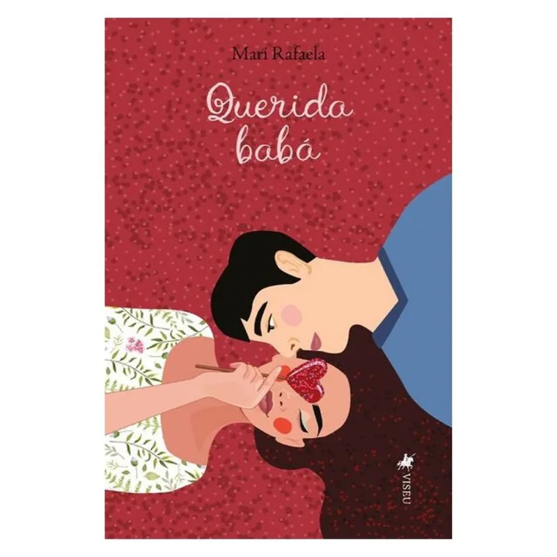 QUERIDA BABÁ