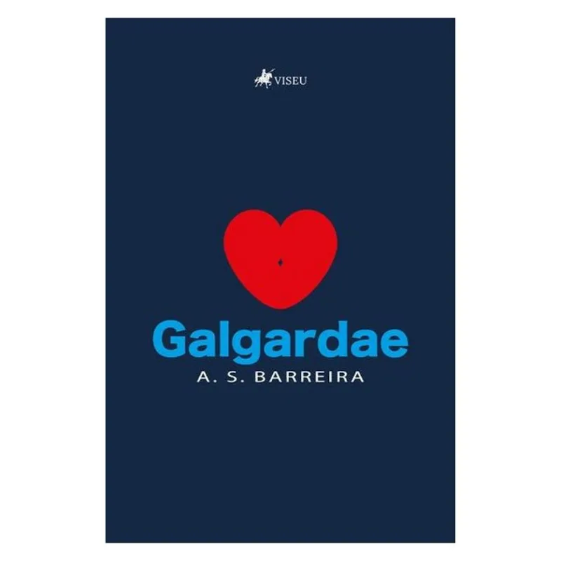 GALGARDAE