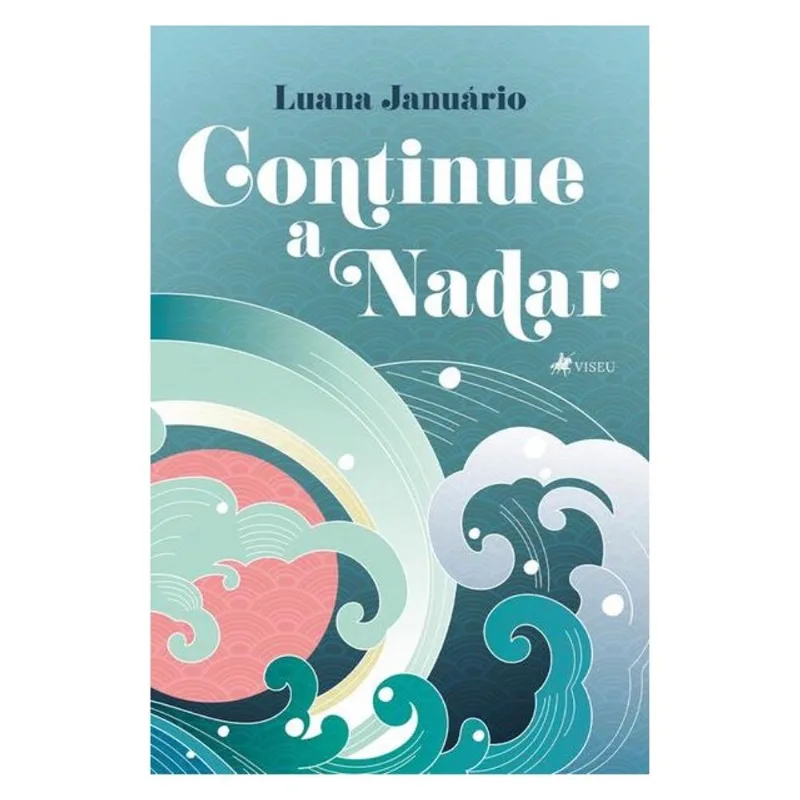 CONTINUE A NADAR