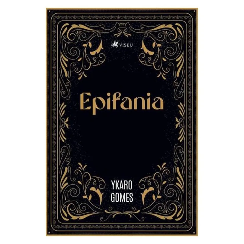 EPIFANIA