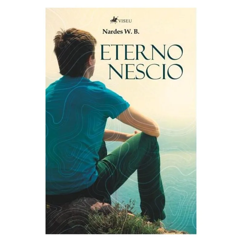 ETERNO NESCIO