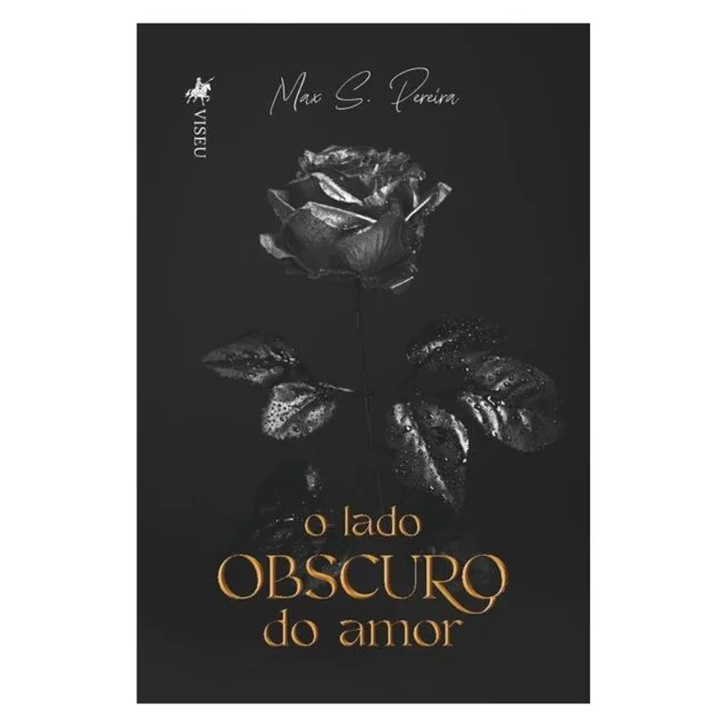 O LADO OBSCURO DO AMOR
