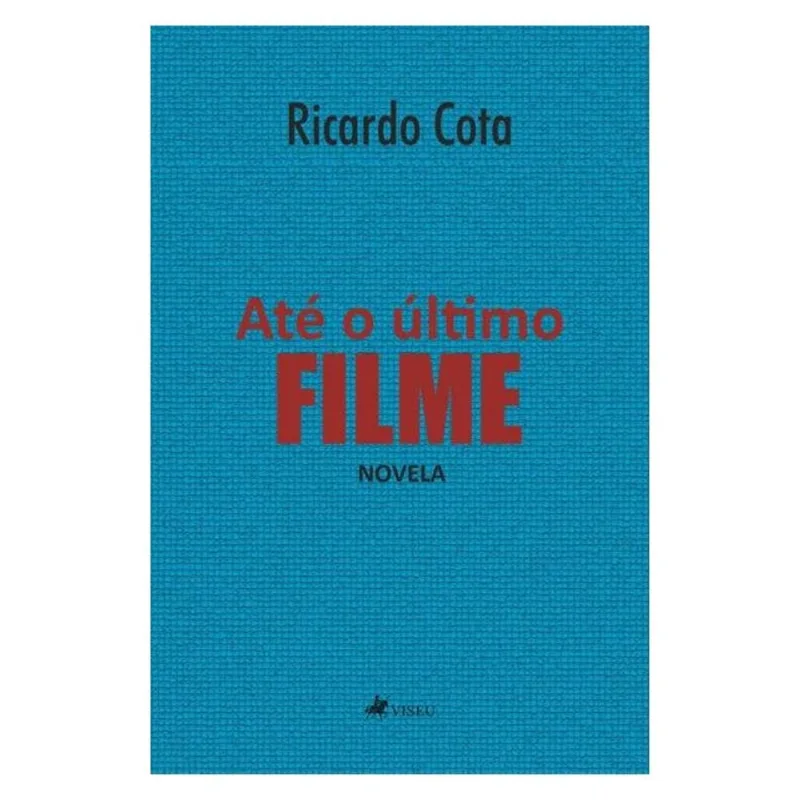 ATÉ O ÚLTIMO FILME