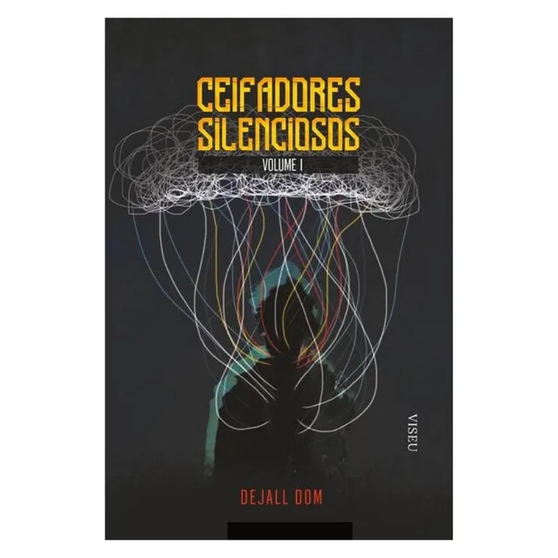 CEIFADORES SILENCIOSOS