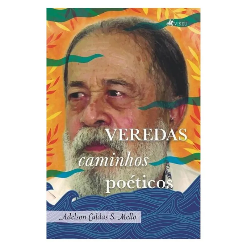 VEREDAS